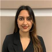 I am a graduate Engineer happy to teach students of all age ranges.